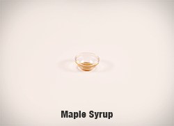 5636-Maple-Syrup-cropped-full-res copy
